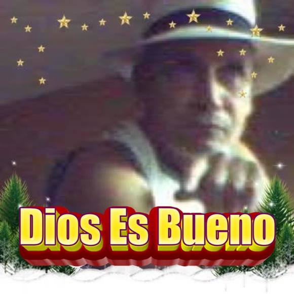 elnene69_2003